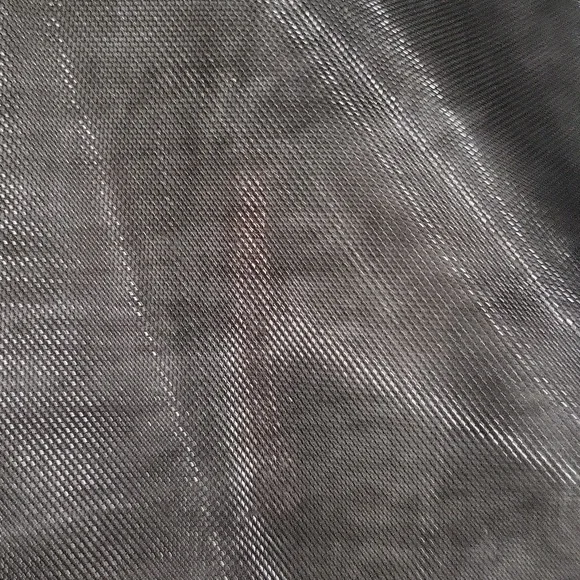 Victoria's Secret Nylon Beach/Tote Bag - Picture 9 of 9